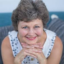 Put your oxygen mask