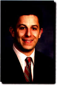 Mark Sabatini's Instagram, Twitter & Facebook