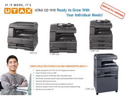 General Type Desktop Function Copying Optional Printing Print Technology Laser B W Original Format Max Electronic Sorting Copy Print Eco Printing