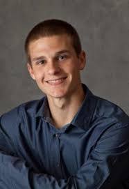 Roger Dart's Instagram, Twitter & Facebook