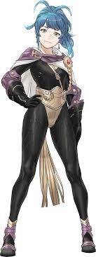 Email updates for fire emblem heroes. Reginn Fire Emblem Wiki