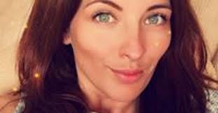 Carly Jayne Barton's Favorites