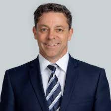 Commercial Real Estate