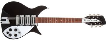 We did not find results for: Why Did The Beatles Play Rickenbacker Guitars Quora