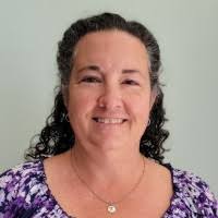 30+ "Becky Biddle" profiles