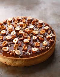 Foods Christmasholidayniceideas Desserts Sweet Tarts Food