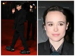 Recommended:  https://screenbells.com/jennifer-aniston-to-star-in-apple-series-inspired-by-jennette-mccurdys-im-glad-my-mom-died-memoir/