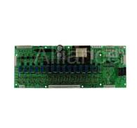Speed Queen #F037044860-1 Washer CCA OUTBD M1 CN VSP 220V NO HT
