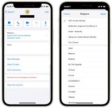 We did not find results for: Cara Custom Ringtone Whatsapp Di Iphone Tanpa Aplikasi Tambahan Semua Halaman Makemac