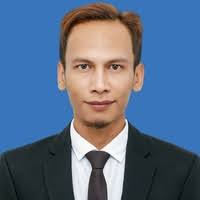 PDF) Spesifikasi Umum 2018 Rev.2