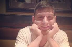 Fundraiser for Ben Cowley by Kaley Elizabeth Stiteler : Help Ben Kick  Cancer's @ss