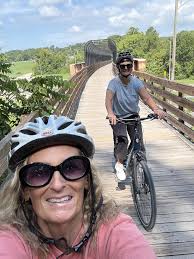 Franklin Lifestyle Magazine (@franklintnlifestyle) • Instagram photos and  videos