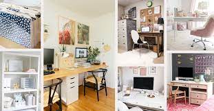 Gray washed study room décor you can experience sophisticated study environment in this gray themed study room décor. 18 Best Study Room Design Ideas To Get Your Creativity Flowing In 2021