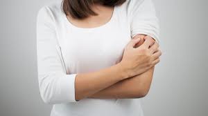 Penggunaan obat tersebut bermanfaat untuk meredakan. Ada Bintik Bening Saat Kulit Gatal Pertanda Apa Ini