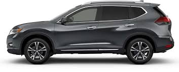 Image result for Gunmetal 1941 Chrysler