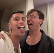 The song really says it all. So much gratitude for an amazing weekend with  this incredible community. No notes, it was perfect. My heart is full 🩵🤍🩵