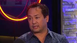 Maricopa Sheriff Paul Penzone stepping down