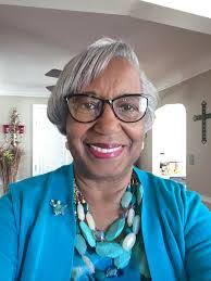 Earline Frazier's Instagram, Twitter & Facebook