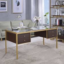 Acme furniture is a furniture distribution company providing home furniture and furnishings for the acme furniture places quality at the top of their priorities. Yumia Desk Acme Furniture Furniture Cart