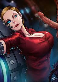 Explore T-X Judgement Day: Terminator Chapters 1-3 Free