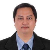 Allan Domingo's Instagram, Twitter & Facebook