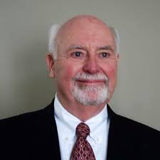 National Association of Certified Financial Fiduciaries