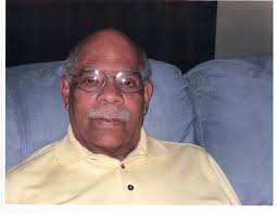 Caesar Pena Obituary