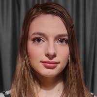 10+ "Melody Baird" profiles