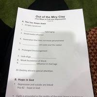 Full gospel tabernacle subang jaya. Full Gospel Tabernacle Church