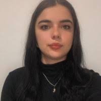 50+ perfiles de «Doris Montoya»