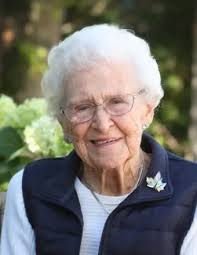 Obituary information for Barbara Lee Carlson