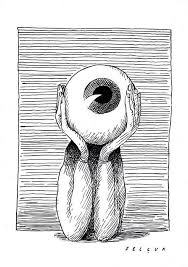 Sur ce blog de dessin, découvrez mes articles spéciales sur la décoration qui vous montreront des diy et tutoriels faciles à réaliser. L Oeil Unique Eveil Et Philosophie Blog De Jose Le Roy Dessin Abstrait Dessin Psychedelique Toiles De Peinture