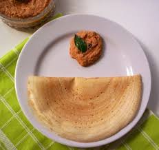 Away From The Grind Didir Dosa Recipes Dosa Dosa Recipe