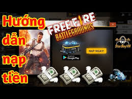 Sekarang ini memainkan game hasil modifikasi atau mod apk merupakan gaya baru di mana dengan mencoba game yang sudah di rombak akan memberikan sensasi dan pengalaman bermain yang berbeda. Jobs Download News Reviews Tuyá»ƒn Dá»¥ng Free Download And Reviews News