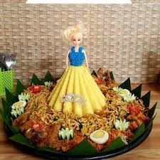 We did not find results for: 5 Cara Menghias Tumpeng Sederhana Mini Yang Bagus Dan Unik Untuk Perayaan Ulang Tahun Diadona Id