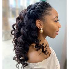 Kia Wright (wwright2883)