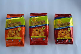 Contoh stiker kemasan jajanan pedas 10 ide desain stiker kemasan snack emping pedas sticker fans jajanan pedas dan mengenyangkan khas jawa barat dengan bahan baku kerupuk makaroni berpadu bumbu pedas : Sempat Gulung Tikar Di Awal Bisnis Ini 5 Fakta Tentang Pendiri Keripik Karuhun Kumparan Com