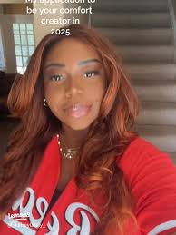 Meet Kelsey: A Fitness and Lifestyle Creator