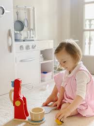 play kitchens and accessories