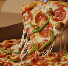 Domino'S Pizza Leaves Customers 'Starving' While Waiting Hours For Delivery  On National Day - Mothership.Sg - News From Singapore, Asia And Around The  World