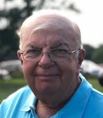 Obituary information for Earl Jackson