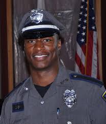 Adam Dutra (@adam_dutra)