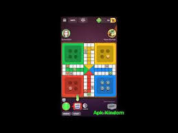 Ludo Star Tricks Most Difficult Players For Android And Iphone Apk Ki How To Hack Games Iphone Gaming Tips