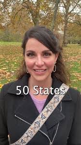 Lydia Cupit's Instagram, Twitter & Facebook