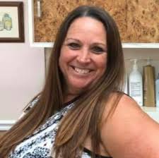 Michelangelo's Hair Studio