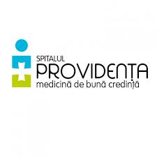 Rezultate analize programare online cariere informații pacienți noutăți pachete promoționale. InformaÈii Utile ProvidenÈa PoliclinicÄ Èi Spital