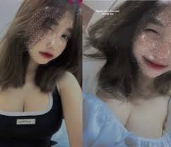 Clip sex sinh viên năm cuối để bạn phang cực sướng