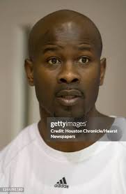 62 Coach Robert Pack Stock Photos, High-Res Pictures, and Images