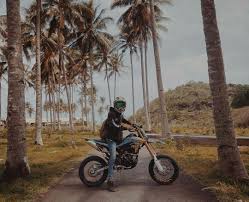 Video aksi motor cross anak meniru orang dewasa. 36 Motor Wallpaper Ideas Motor Motorcycle Wallpaper Wallpaper