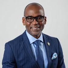 Did you know that you can get up to ‼️ $9,600 PER EMPLOYEE ‼️ in tax…